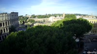 Rome - Colosseum