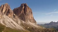 Campitello di Fassa - Val di Fassa