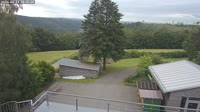 Sonneberg - outdoor inn Fernblick Lodge