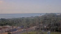 Mojácar - Playa de la Marina de la Torre
