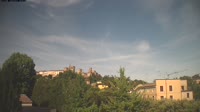 Castelvetro di Modena