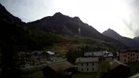 Valdidentro - Isolaccia