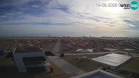 Riccione - Bagni Oreste