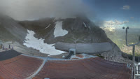 Mittenwald - Karwendel
