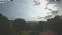 Gorizia - Piedimonte
