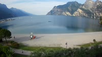 Nago-Torbole - Lido di Arco