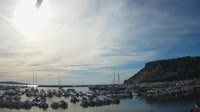 Monte Argentario - Porto Ercole