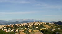 Palata - Panorama