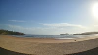 Suances - Playa de la Concha
