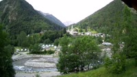 Riva Valdobbia - Valsesia