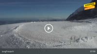 Lauterbrunnen - Jungfraujoch