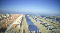 Lido di Camaiore - Bagno Gioia