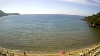 Gaeta - San Vito beach