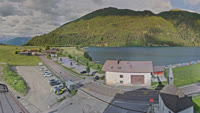 St. Valentin auf der Haide - Haidersee