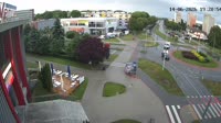 Miniatura