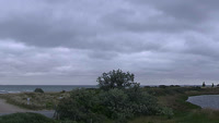 Heiligenhafen - Paplūdimys