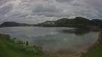 Heringhausen - Diemelsee