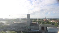 Miunchenas - Deutsches Museum