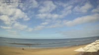 Gran Canaria - Maspalomas - Meloneras