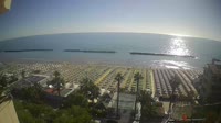 Grottammare - Beach