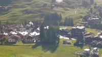 Badia - La Villa