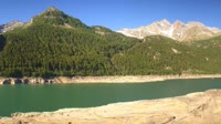 Ceresole Reale