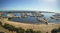 Mola di Bari - Uostas