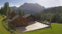 Badia - La Villa/Stern