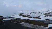 Bøverdalen - Jotunheimen