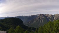 Forni di Sopra - Malga Varmost