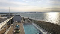 Lignano Sabbiadoro - Paplūdimys