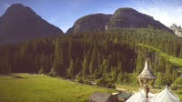 Sappada