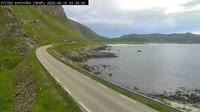 Andøya - Hestvika