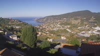 Ospedaletti - Panorama