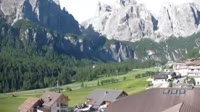 Corvara in Badia - Colfosco - Sellaronda