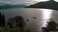 Cannobio - Madžorė