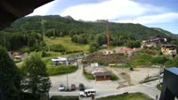 Aprica - Baradello