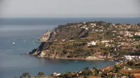 Joppolo - Coccorino