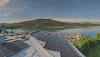 Pörtschach am Wörthersee - Werzers Hotel Resort