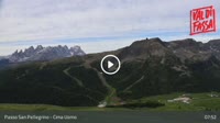 Moena - Cima Uomo
