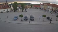 Ayuntamiento