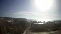 Lampedusa - Borgo Cala Creta