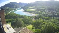 Fiastra - Lago di Fiastra