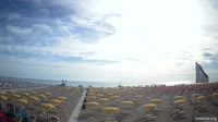 Rimini - Bagno Aloha 83