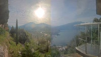Riva del Garda - Bastione di Riva