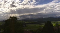 Seeg - Schwaltenweiher