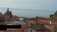 Cetara - Panorama