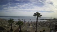 Misano Adriatico - Portoverde Beach