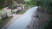 Miniaturansicht