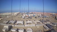 Lido di Camaiore - Circolo Velico